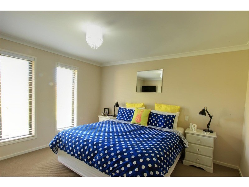 46 Deakin Avenue, Lloyd NSW 2650