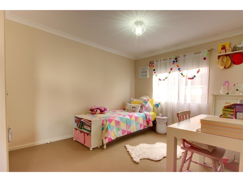 46 Deakin Avenue, Lloyd NSW 2650