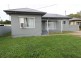 342 Edward Street, Wagga Wagga NSW 2650