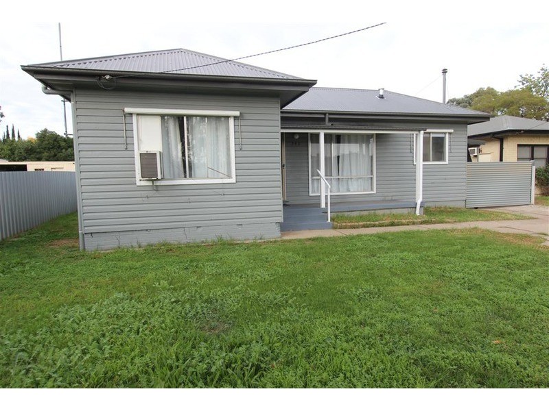 342 Edward Street, Wagga Wagga NSW 2650