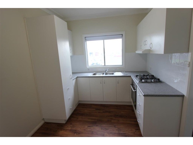 342 Edward Street, Wagga Wagga NSW 2650