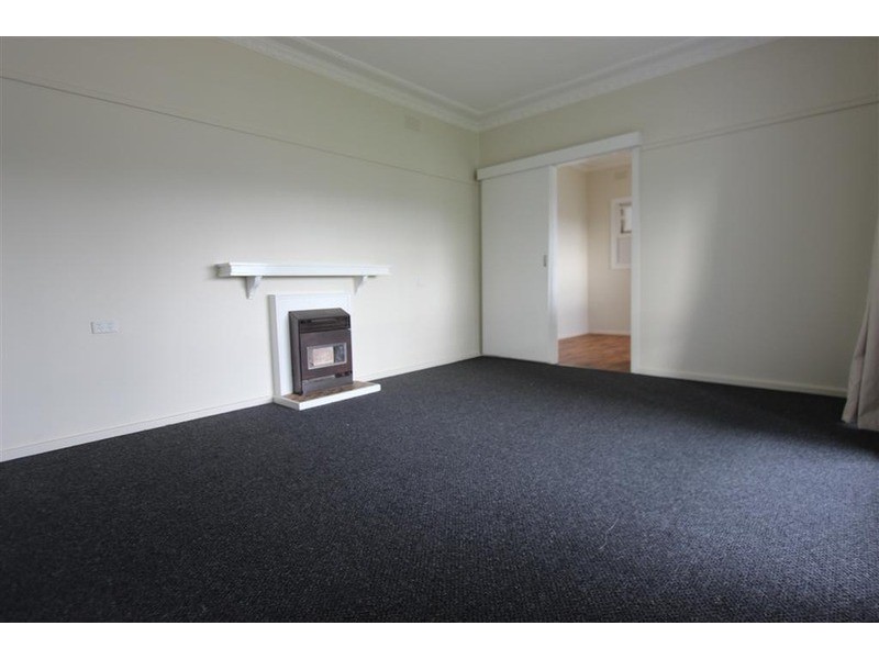 342 Edward Street, Wagga Wagga NSW 2650