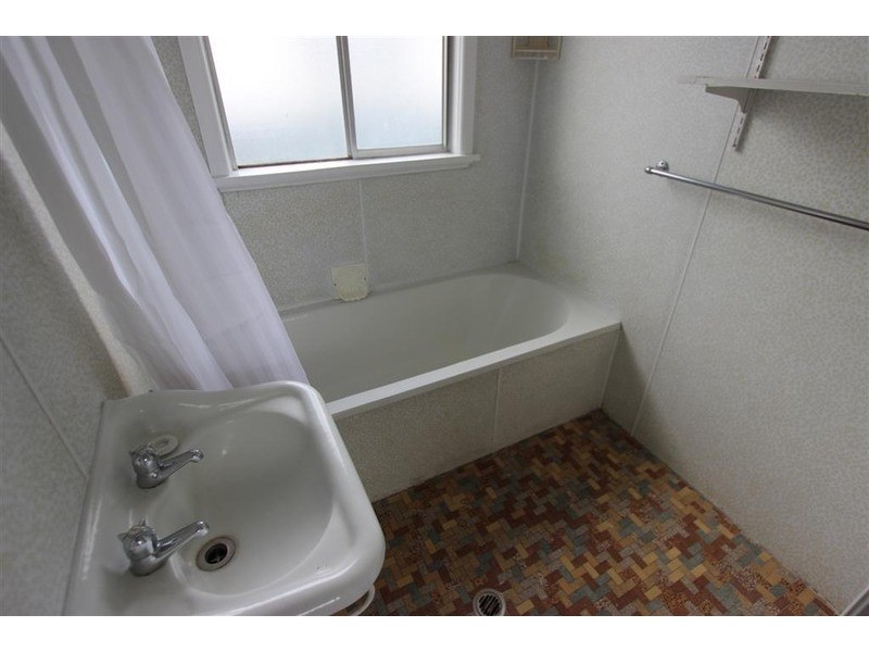 342 Edward Street, Wagga Wagga NSW 2650