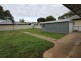342 Edward Street, Wagga Wagga NSW 2650