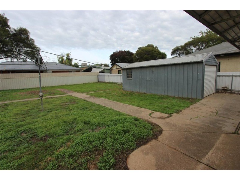 342 Edward Street, Wagga Wagga NSW 2650