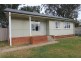 6 Townsend Place, Wagga Wagga NSW 2650