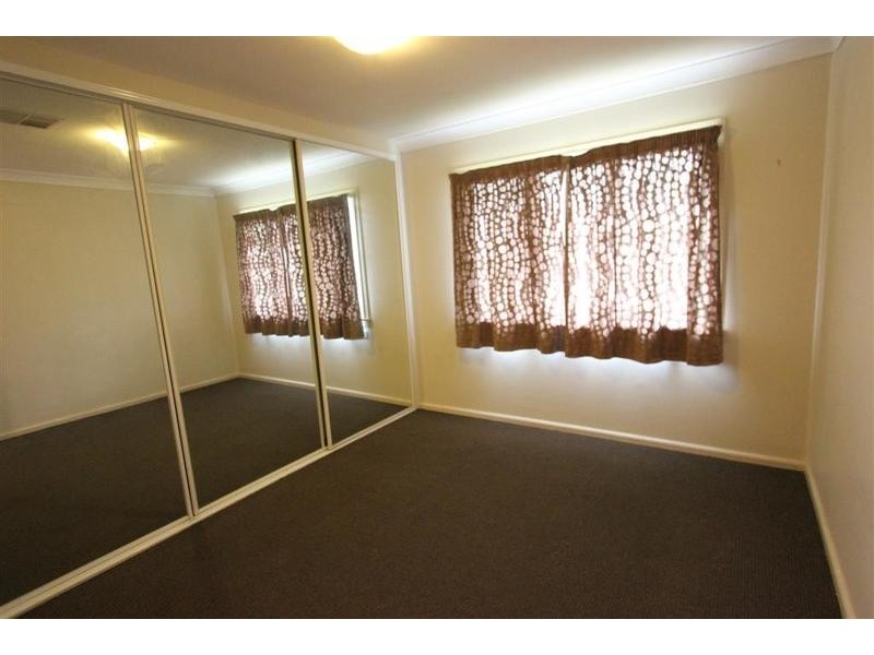 6 Townsend Place, Wagga Wagga NSW 2650