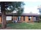 2/18 Magnolia Parade, Wagga Wagga NSW 2650