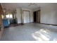 2/18 Magnolia Parade, Wagga Wagga NSW 2650