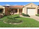 9E Bentley Place, Wagga Wagga NSW 2650