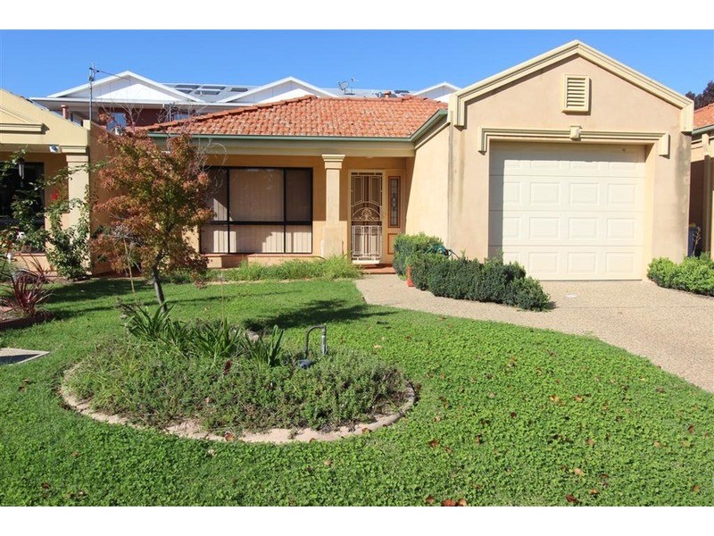9E Bentley Place, Wagga Wagga NSW 2650