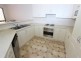 9E Bentley Place, Wagga Wagga NSW 2650