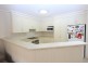 9E Bentley Place, Wagga Wagga NSW 2650