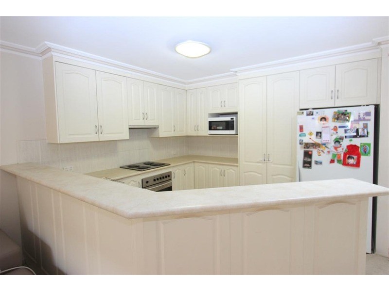 9E Bentley Place, Wagga Wagga NSW 2650