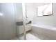 9E Bentley Place, Wagga Wagga NSW 2650