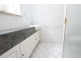 9E Bentley Place, Wagga Wagga NSW 2650
