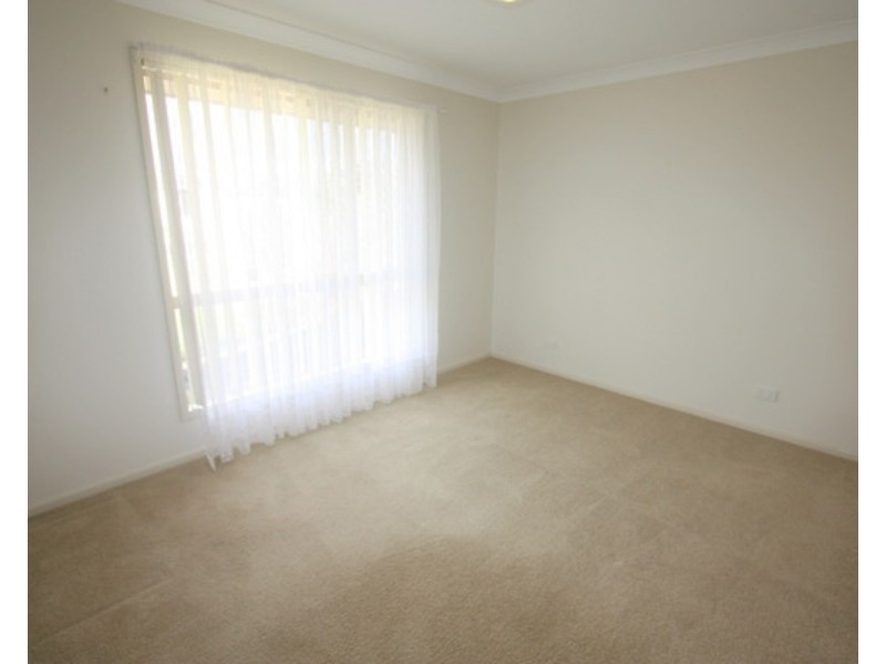 59 Grinton Avenue, Wagga Wagga NSW 2650