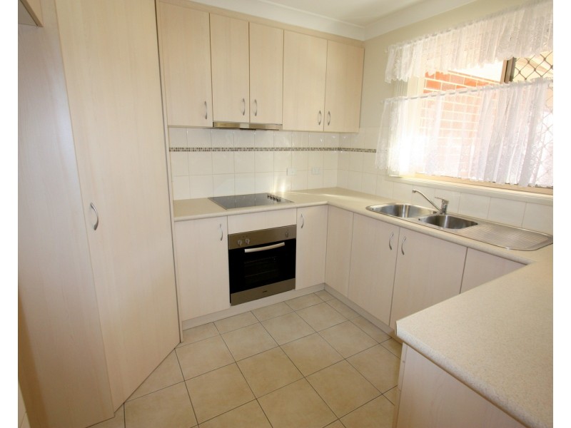 59 Grinton Avenue, Wagga Wagga NSW 2650