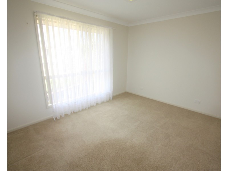 59 Grinton Avenue, Wagga Wagga NSW 2650