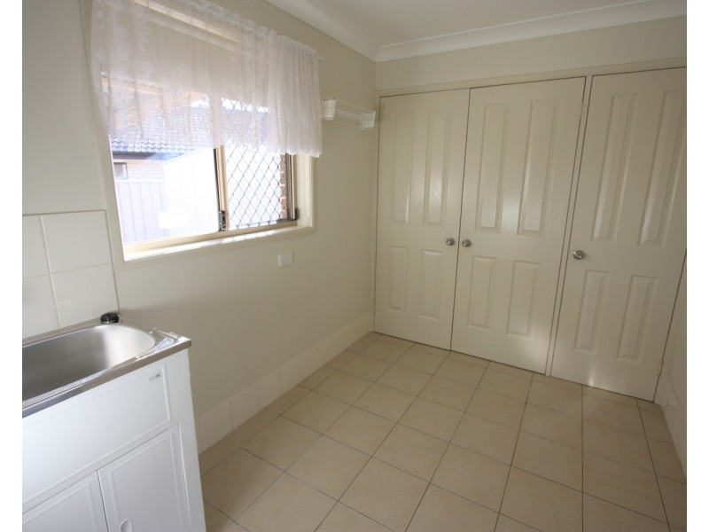 59 Grinton Avenue, Wagga Wagga NSW 2650