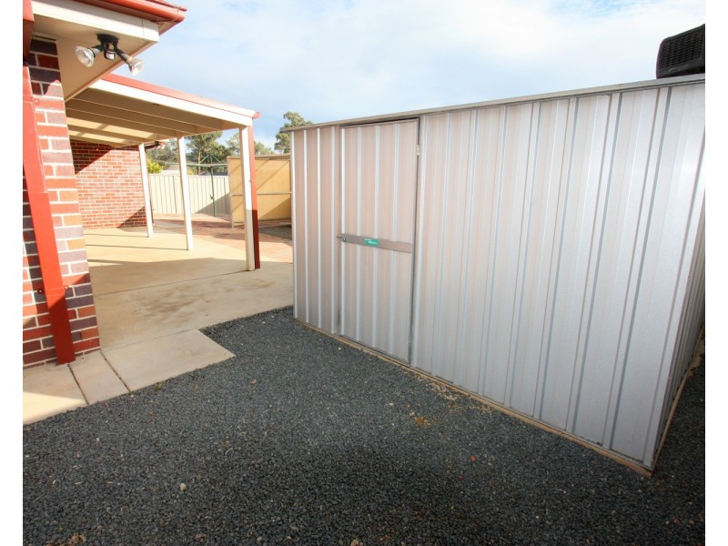 59 Grinton Avenue, Wagga Wagga NSW 2650