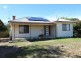 63 Main Street, Wagga Wagga NSW 2650