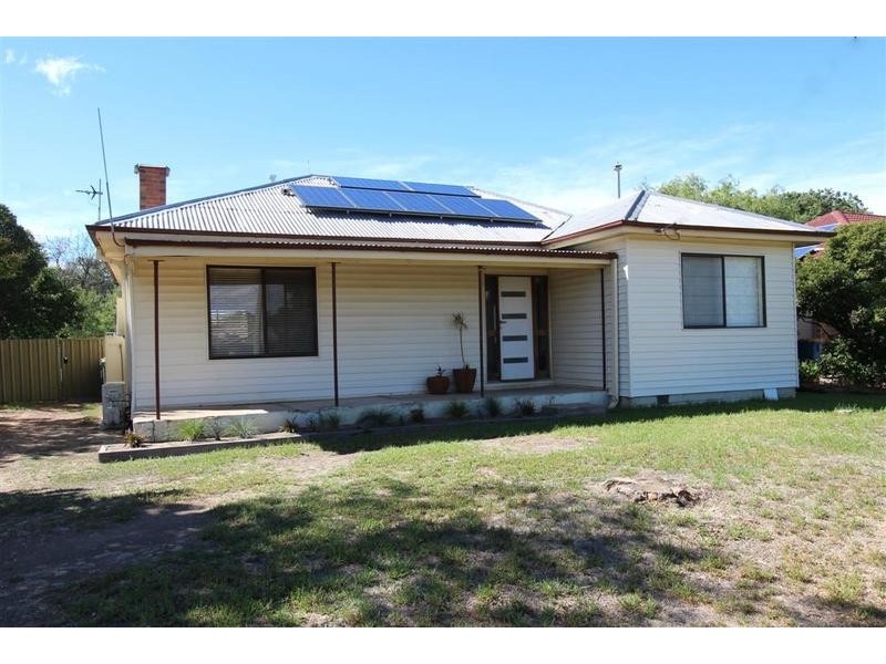 63 Main Street, Wagga Wagga NSW 2650