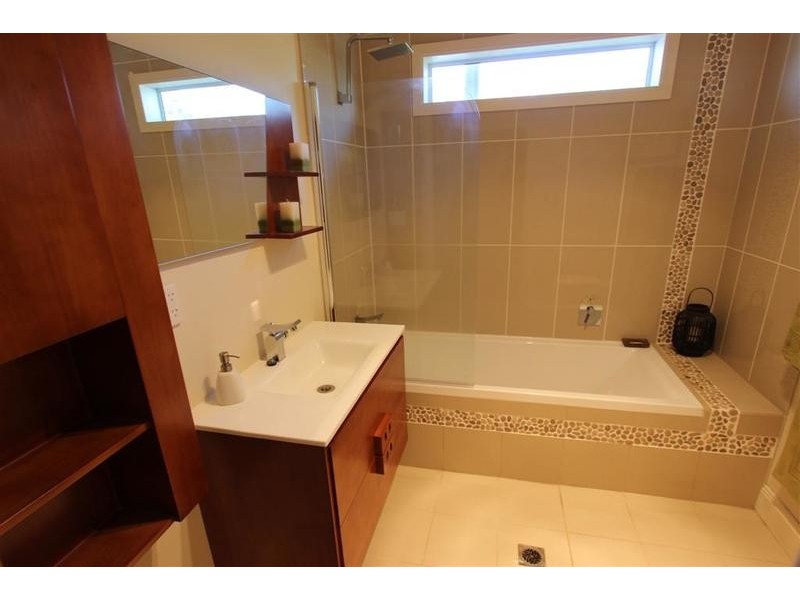 63 Main Street, Wagga Wagga NSW 2650