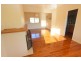 63 Main Street, Wagga Wagga NSW 2650