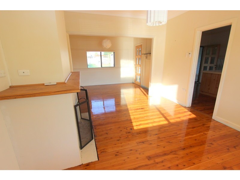 63 Main Street, Wagga Wagga NSW 2650