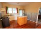 63 Main Street, Wagga Wagga NSW 2650