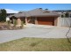 148 Brooklyn Drive, Wagga Wagga NSW 2650