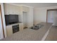 148 Brooklyn Drive, Wagga Wagga NSW 2650