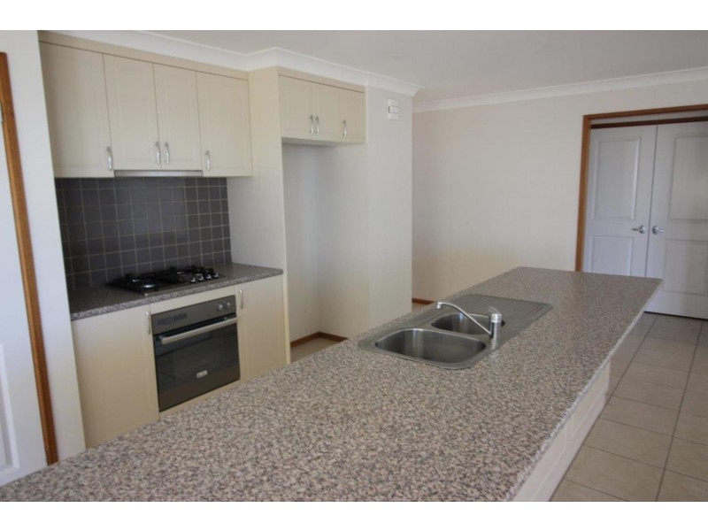 148 Brooklyn Drive, Wagga Wagga NSW 2650