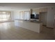 148 Brooklyn Drive, Wagga Wagga NSW 2650