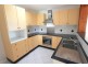 16 Simpson Avenue, Forest Hill NSW 2651