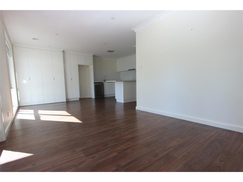 17 Darlow Street, Wagga Wagga NSW 2650