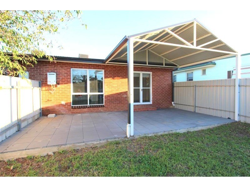 17 Darlow Street, Wagga Wagga NSW 2650
