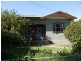226 Edward  Street, Wagga Wagga NSW 2650