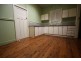 226 Edward  Street, Wagga Wagga NSW 2650