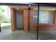 3/32 Cutler Avenue, Wagga Wagga NSW 2650
