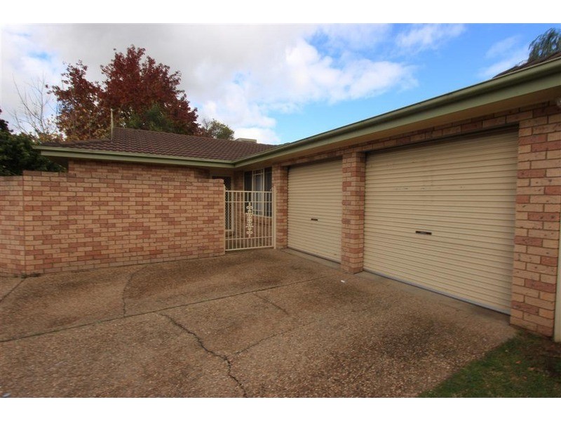 14A Plumpton Road, Wagga Wagga NSW 2650