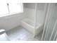 14A Plumpton Road, Wagga Wagga NSW 2650