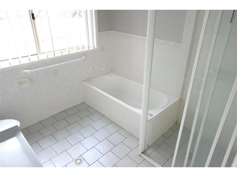 14A Plumpton Road, Wagga Wagga NSW 2650