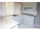 14A Plumpton Road, Wagga Wagga NSW 2650