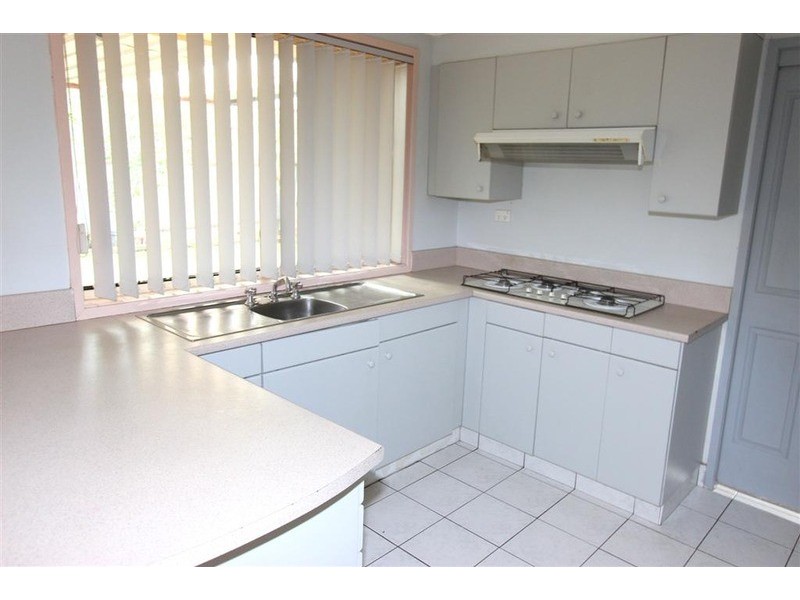 14A Plumpton Road, Wagga Wagga NSW 2650