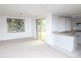 14A Plumpton Road, Wagga Wagga NSW 2650