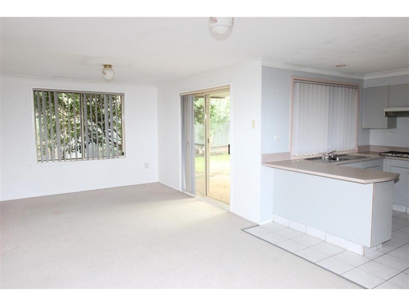 14A Plumpton Road, Wagga Wagga NSW 2650