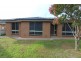 16 Simpson Avenue, Forest Hill NSW 2651