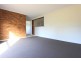 16 Simpson Avenue, Forest Hill NSW 2651